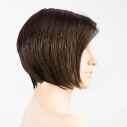 Java Wig By Ellen Wille | Mono Crown -Do it with Wig shop. java espresso rooted bs
