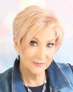 Jett Wig By Estetica -Do it with Wig shop. jett1