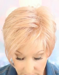 Jett Wig By Estetica -Do it with Wig shop. jett2