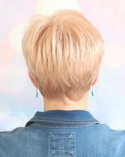 Jett Wig By Estetica -Do it with Wig shop. jett3