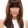 EasiFringe Clip In Bangs | Remy Human Hair -Do it with Wig shop. jr723 01 lg 1 48615c05 f051 4dda 8d41 d03b61ac7de7