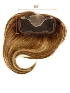 EasiFringe Clip In Bangs | Remy Human Hair 31 EasiFringe Clip In Bangs | Remy Human Hair -Do it with Wig shop. jr723 16 lg a3096bed c730 4594 8270 b8d78e71b9d6