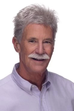 JR Men's Wig By Jon Renau