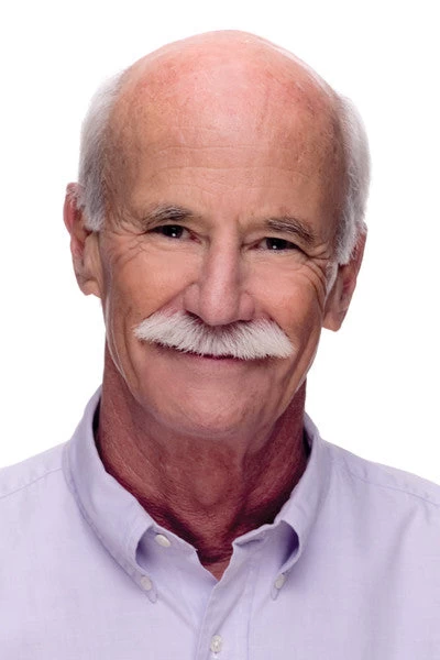 JR Men's Wig By Jon Renau 4 JR Men's Wig By Jon Renau - Image 2