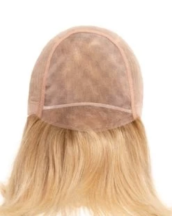 Juvia Wig By Ellen Wille | Mono Top -Do it with Wig shop. juvea