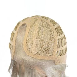 Camila Wig By WigPro | Synthetic Wig 31 Camila Wig By WigPro | Synthetic Wig -Do it with Wig shop. lacefront leftlacepart machineback FRONT