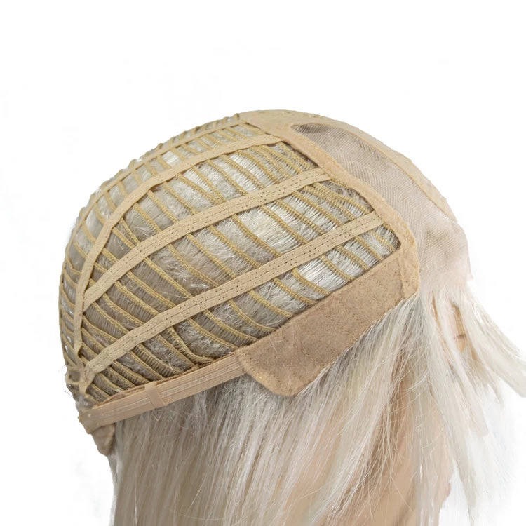 Camila Wig By WigPro | Synthetic Wig 13 Camila Wig By WigPro | Synthetic Wig - Image 11