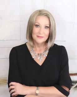 London Wig By Envy | Mono Part -Do it with Wig shop. london2