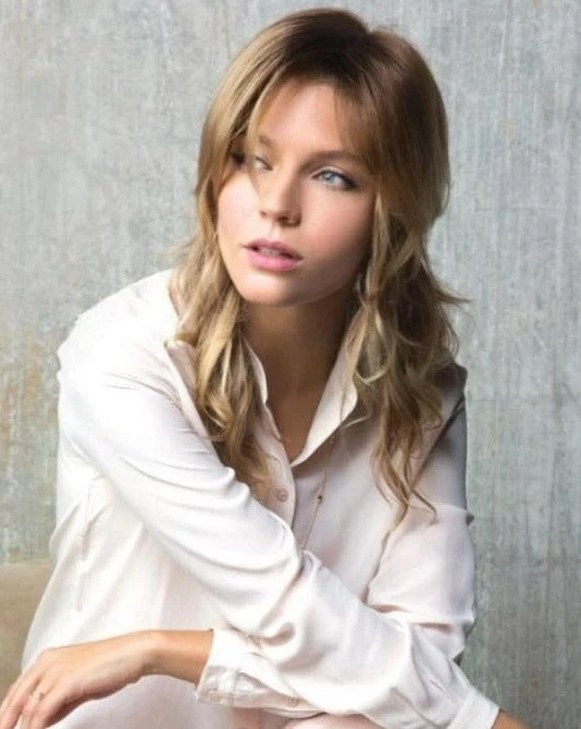 Medium TP By Rene Of Paris 5 Medium TP By Rene Of Paris - Image 3