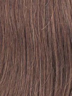 Magic By Ellen Wille | Remy Human Hair Topper 21 Magic By Ellen Wille | Remy Human Hair Topper -Do it with Wig shop. magic chocolate mix 830.6