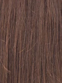 Magic By Ellen Wille | Remy Human Hair Topper 20 Magic By Ellen Wille | Remy Human Hair Topper -Do it with Wig shop. magic darkchocolate mix 6.33.4