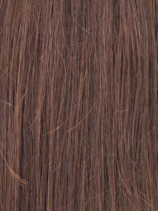 Magic By Ellen Wille | Remy Human Hair Topper 9 Magic By Ellen Wille | Remy Human Hair Topper - Image 7