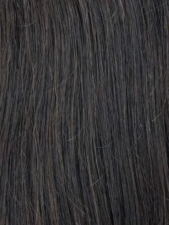 Magic By Ellen Wille | Remy Human Hair Topper 19 Magic By Ellen Wille | Remy Human Hair Topper -Do it with Wig shop. magic espresso mix 4.2