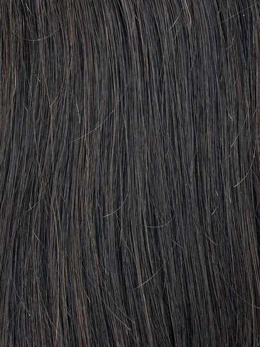 Magic By Ellen Wille | Remy Human Hair Topper 8 Magic By Ellen Wille | Remy Human Hair Topper - Image 6