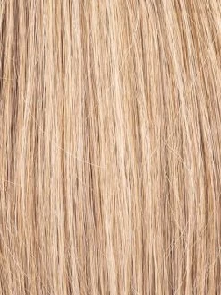 Magic By Ellen Wille | Remy Human Hair Topper 23 Magic By Ellen Wille | Remy Human Hair Topper -Do it with Wig shop. magic lightbernstein rooted 20.26.14