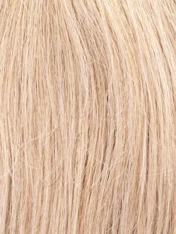 Magic By Ellen Wille | Remy Human Hair Topper 24 Magic By Ellen Wille | Remy Human Hair Topper -Do it with Wig shop. magic sandyblonde rooted 26.22.16