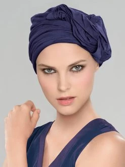 Malou Headwear By Ellen Wille