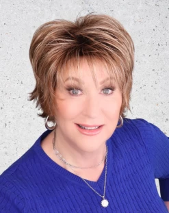 Coco Wig By Rene Of Paris 27 Coco Wig By Rene Of Paris -Do it with Wig shop. maplesugarfront2