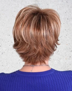 Coco Wig By Rene Of Paris 29 Coco Wig By Rene Of Paris -Do it with Wig shop. maplesugarrback