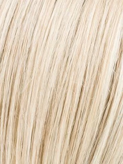 Melody Large Wig By Ellen | Heat-Friendly Synthetic 32 Melody Large Wig By Ellen | Heat-Friendly Synthetic -Do it with Wig shop. melody mono champagne rooted 24.25.20 2197019d 7906 4be3 ba3d 66232f58a6ea