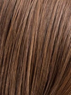 Melody Large Wig By Ellen | Heat-Friendly Synthetic 29 Melody Large Wig By Ellen | Heat-Friendly Synthetic -Do it with Wig shop. melody mono chocolate rooted 830.27.6 91967233 92a4 46f1 9dba 3b04ed844f12