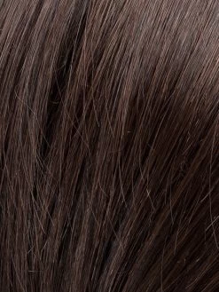 Melody Large Wig By Ellen | Heat-Friendly Synthetic 27 Melody Large Wig By Ellen | Heat-Friendly Synthetic -Do it with Wig shop. melody mono espresso mix 2.4.6 3246d5d4 fb2c 4db5 8cba 0cef8b5add7e