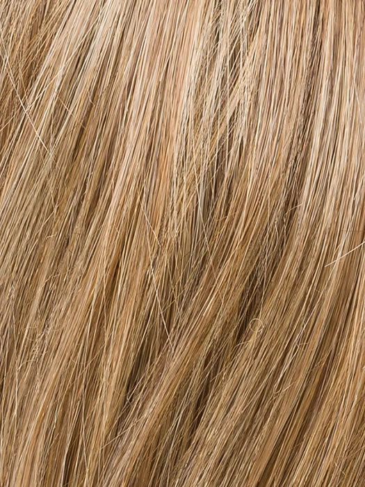 Melody Large Wig By Ellen | Heat-Friendly Synthetic 15 Melody Large Wig By Ellen | Heat-Friendly Synthetic - Image 13