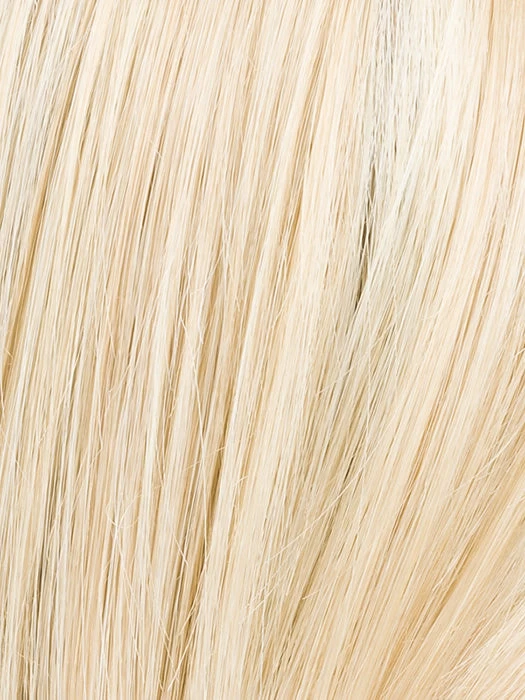 Melody Large Wig By Ellen | Heat-Friendly Synthetic 16 Melody Large Wig By Ellen | Heat-Friendly Synthetic - Image 14