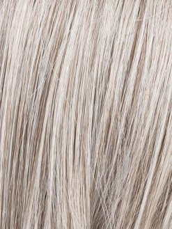 Melody Large Wig By Ellen | Heat-Friendly Synthetic 33 Melody Large Wig By Ellen | Heat-Friendly Synthetic -Do it with Wig shop. melody mono stonegrey rooted 58.51.56 d9b45f0f 0d60 444b 8fdd 358c31b666d7
