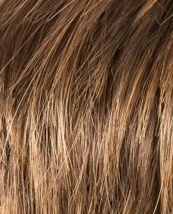 Obsession Wig By Ellen Wille | Mono Top -Do it with Wig shop. mocca perucci20 2574b338 e929 4c2f 9787 cc6c1222282b