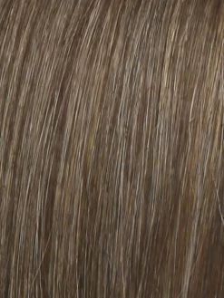 Play It Straight By Raquel Welch | Mono Part 35 Play It Straight By Raquel Welch | Mono Part -Do it with Wig shop. mochafoil