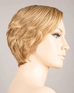 Mondo Wig By Ellen Wille | Mono Top -Do it with Wig shop. mondo bernstein mix bs