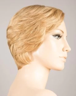 Mondo Wig By Ellen Wille | Mono Top -Do it with Wig shop. mondo champagne mix 26.20