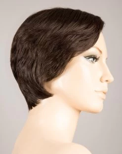 Mondo Wig By Ellen Wille | Mono Top -Do it with Wig shop. mondo espresso mix 4.6.2