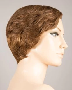 Mondo Wig By Ellen Wille | Mono Top -Do it with Wig shop. mondo mocca mix 830.27