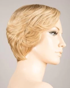 Mondo Wig By Ellen Wille | Mono Top -Do it with Wig shop. mondo sandy blonde mix 20.26.16