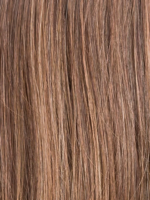 Music Wig By Ellen Wille | Heat-Friendly Synthetic 22 Music Wig By Ellen Wille | Heat-Friendly Synthetic - Image 20