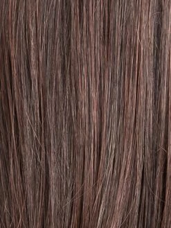 Music Wig By Ellen Wille | Heat-Friendly Synthetic 39 Music Wig By Ellen Wille | Heat-Friendly Synthetic -Do it with Wig shop. music comfort darkchocolate mix 4.33
