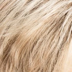 Napoli Wig By Ellen Wille | Double Mono Top | Synthetic -Do it with Wig shop. napoli soft bahama beige shad 16.22.14