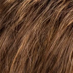 Napoli Wig By Ellen Wille | Double Mono Top | Synthetic -Do it with Wig shop. napoli soft chestnut mix 830.27.6
