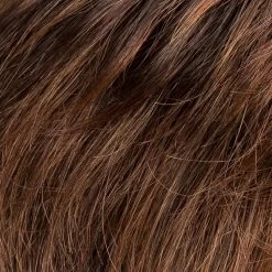 Napoli Wig By Ellen Wille | Double Mono Top | Synthetic -Do it with Wig shop. napoli soft chocolate multi mix 33.30.6