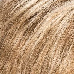 Napoli Wig By Ellen Wille | Double Mono Top | Synthetic -Do it with Wig shop. napoli soft sand mix 14.26.20