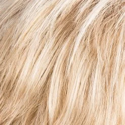 Napoli Wig By Ellen Wille | Double Mono Top | Synthetic -Do it with Wig shop. napoli soft sunny blonde mix 26.22.19