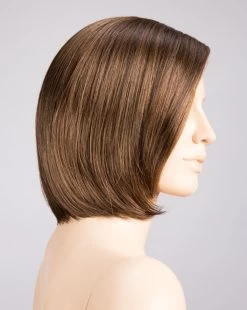 Narano Wig By Ellen Wille | Mono Part -Do it with Wig shop. narano mono chocolate shad 830.6