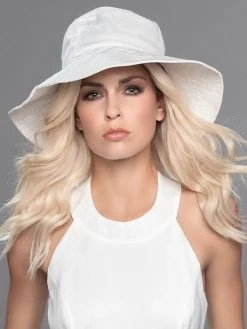 Zora Wig By Ellen Wille | Mono Top 25 Zora Wig By Ellen Wille | Mono Top -Do it with Wig shop. perucci2020 Zora 2