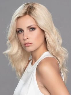 Zora Wig By Ellen Wille | Mono Top 24 Zora Wig By Ellen Wille | Mono Top -Do it with Wig shop. perucci2020 Zora 3