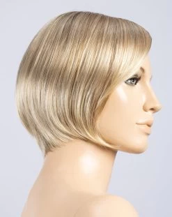 Piemonte Super Wig By Ellen Wille | Mono Top 32 Piemonte Super Wig By Ellen Wille | Mono Top -Do it with Wig shop. piemonte super bahama beige shad 22.16.24
