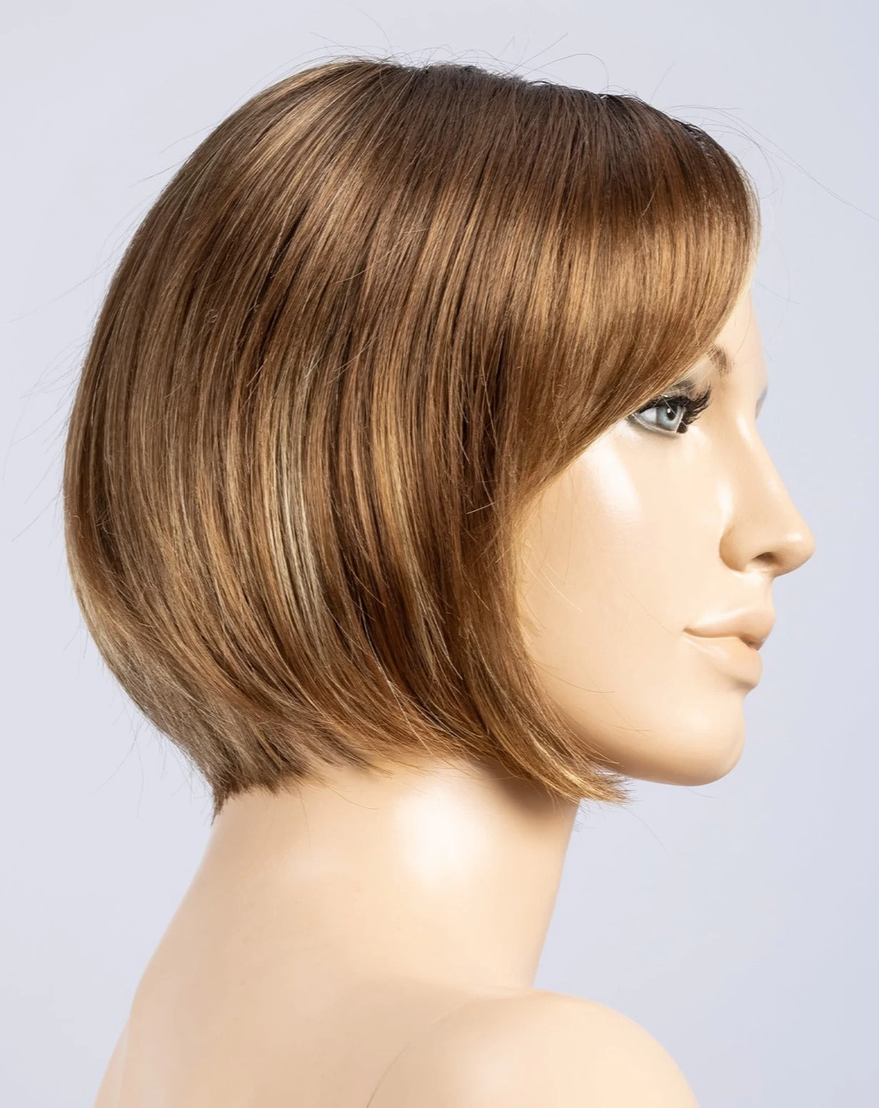 Piemonte Super Wig By Ellen Wille | Mono Top 14 Piemonte Super Wig By Ellen Wille | Mono Top - Image 12