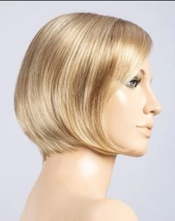 Piemonte Super Wig By Ellen Wille | Mono Top 34 Piemonte Super Wig By Ellen Wille | Mono Top -Do it with Wig shop. piemonte super champagne shad 25.26.23