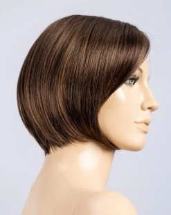 Piemonte Super Wig By Ellen Wille | Mono Top 35 Piemonte Super Wig By Ellen Wille | Mono Top -Do it with Wig shop. piemonte super chocolate mix 830.6